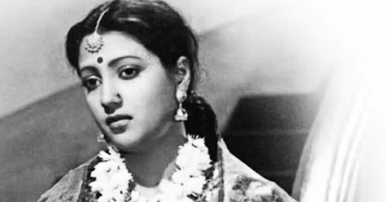 suchitra sen 2025 10 644956935bfc5de71f7077de66826f42 16x9.jpg