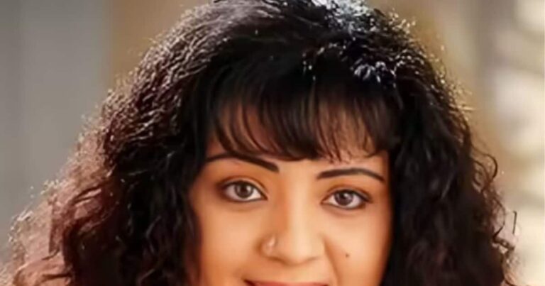 surbhi 2025 10 08719b6029eb8d62fb4c432716280b14 16x9.jpg