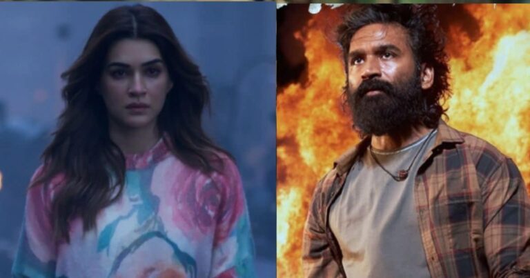 tere ishq mein dhanush 2025 10 82e3e989732306d4c0a18600225c35db 16x9.jpg