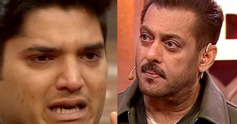 ेsalman 2025 10 86689b50fc5e77f5068df6db555df940 16x9.jpg